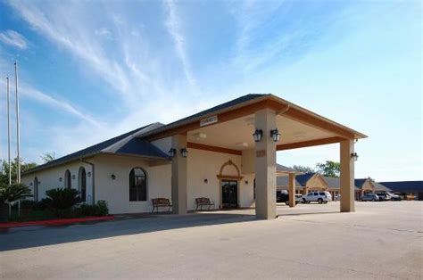 Top Hotels in Alice, TX from $43 .